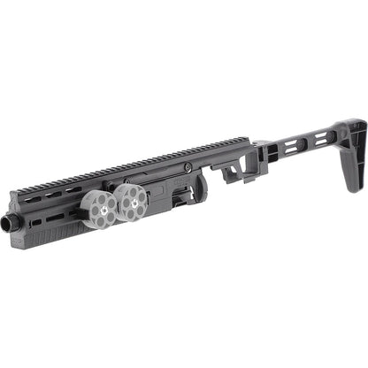 T4E Carbine Conversion Kit / TR68 / HDR68 Anschlagschaft