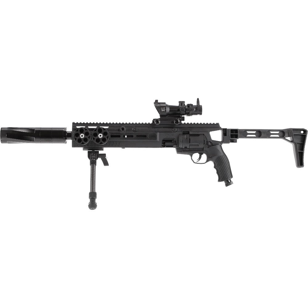 T4E Carbine Conversion Kit / TR68 / HDR68 Anschlagschaft