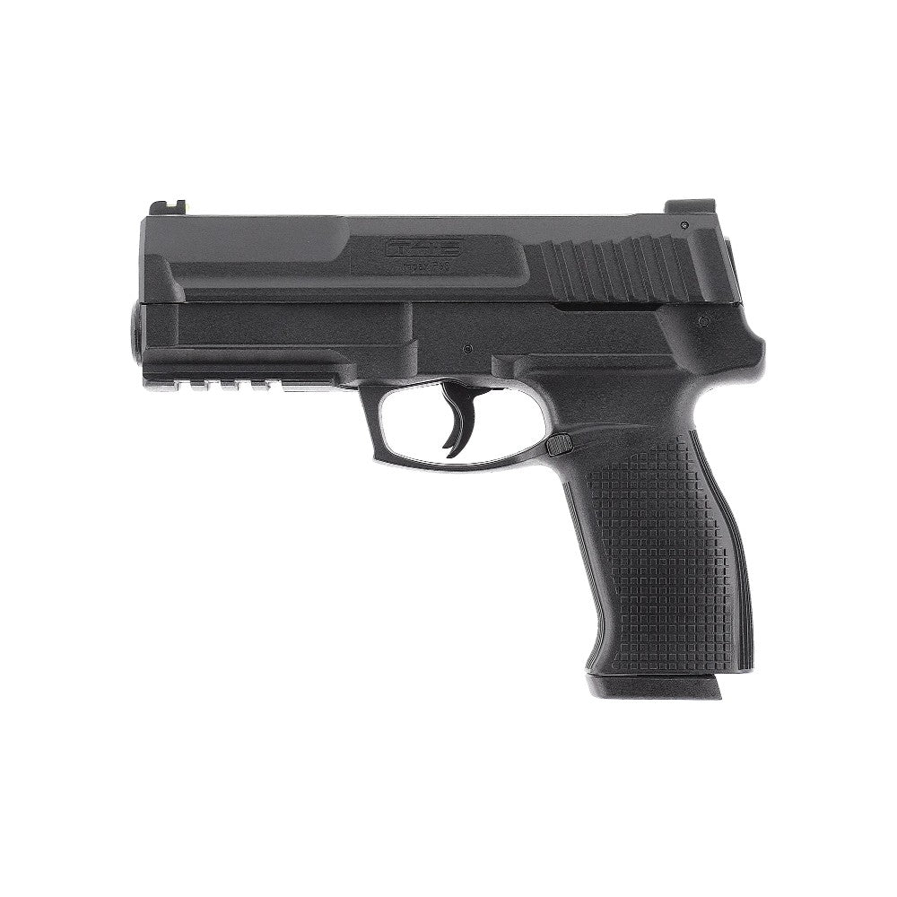 T4E Impax P68 Set / .68 / 16 Joule