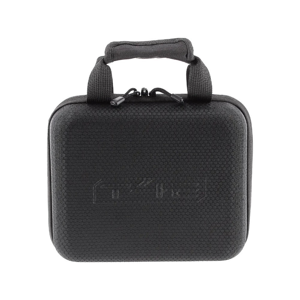 T4E Impax P68 Set / .68 / 16 Joule