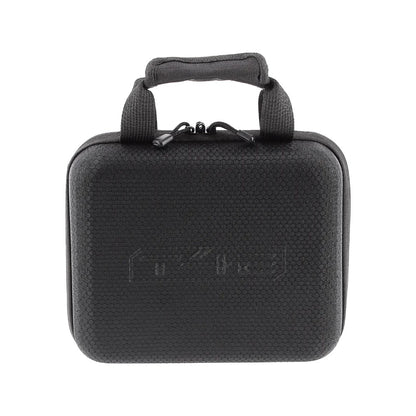 T4E Impax P68 Set / .68 / 7,5 Joule