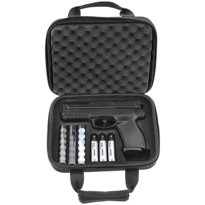 T4E Impax P68 Set / .68 / 7,5 Joule