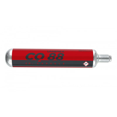 Umarex 88 g CO₂-Kapsel