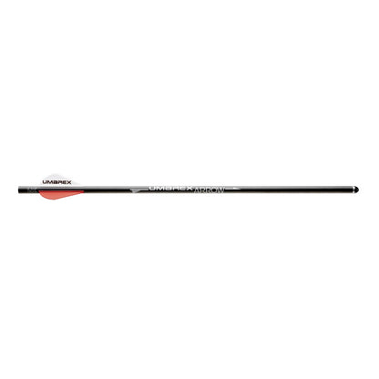 Umarex Airjavelin Pfeile / 6 Stück