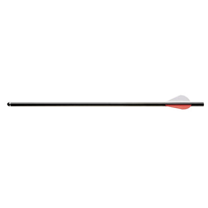 Umarex Airjavelin Pfeile / 6 Stück