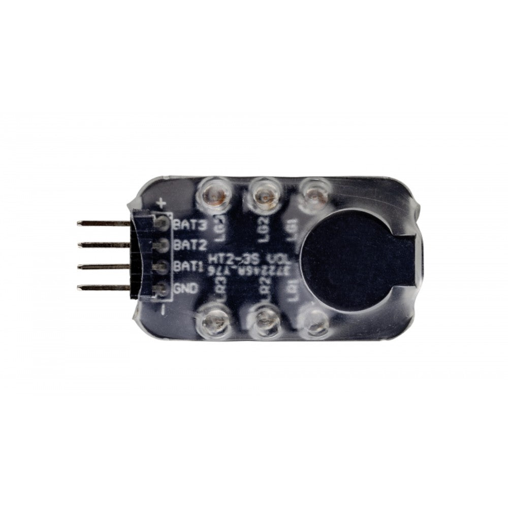 umarex-airsoft-lipo-checker-zubehoer-blackeagle-outdoors-2-6038 (1)