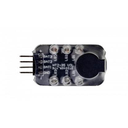 umarex-airsoft-lipo-checker-zubehoer-blackeagle-outdoors-2-6038 (1)
