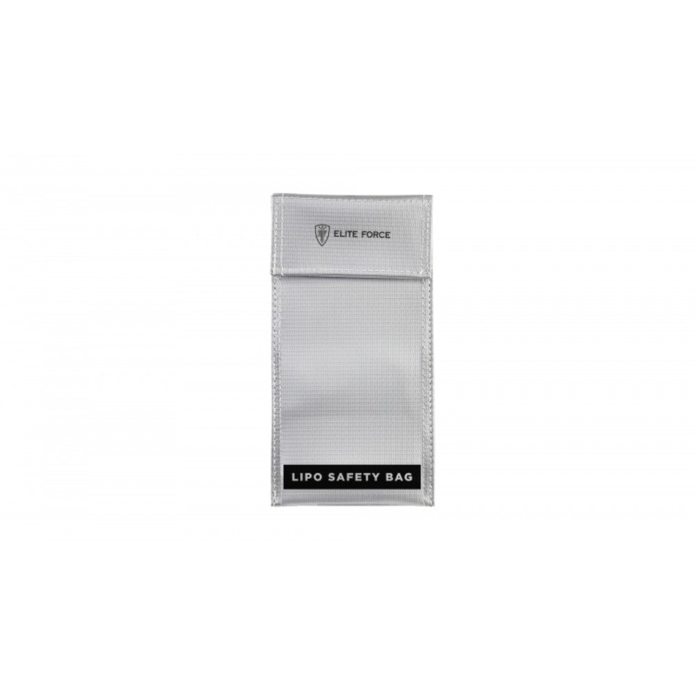 umarex-airsoft-lipo-safety-bag-blackeagle-outdoors-2-6039