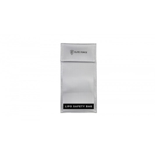 umarex-airsoft-lipo-safety-bag-blackeagle-outdoors-2-6039