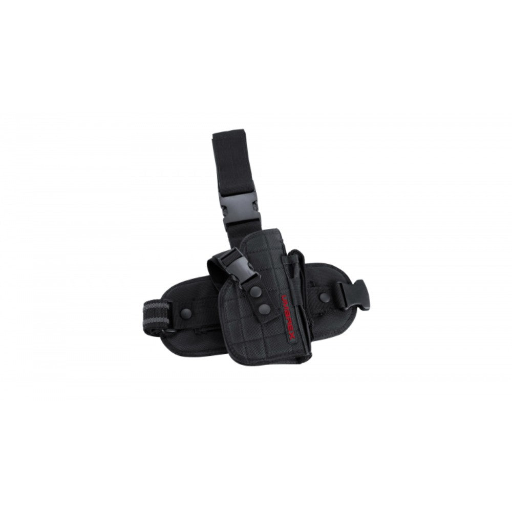 umarex-beinholster-pistole-nylon-blackeagl-outdoors-31564 (1)