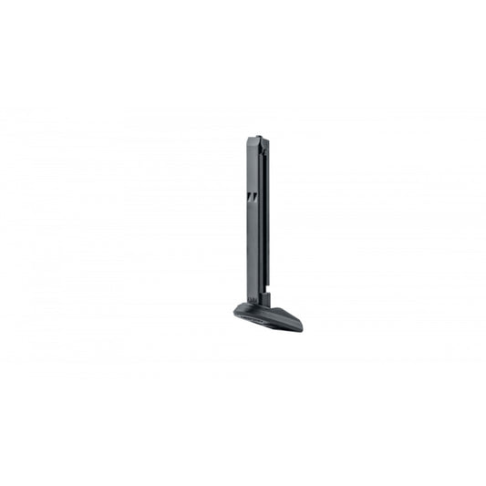 umarex-beretta-apx-airsoft-softair-pistole-co2-magazin-magazine-blackeagle-outdoors-2-6302-1