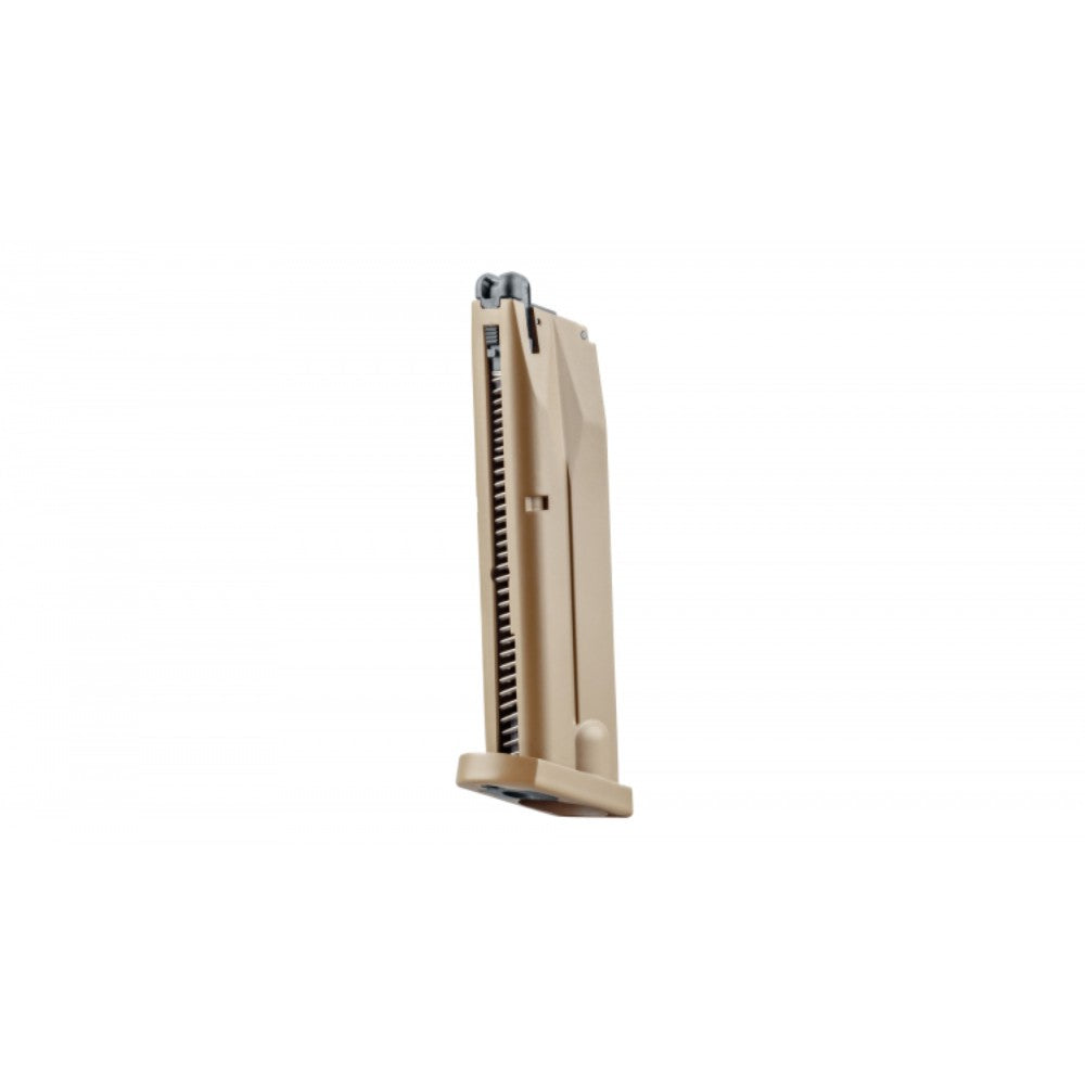 umarex-beretta-m9-co2-magazin-airsoft-softair-gbb-blackeagle-outdoors-2-6357-1