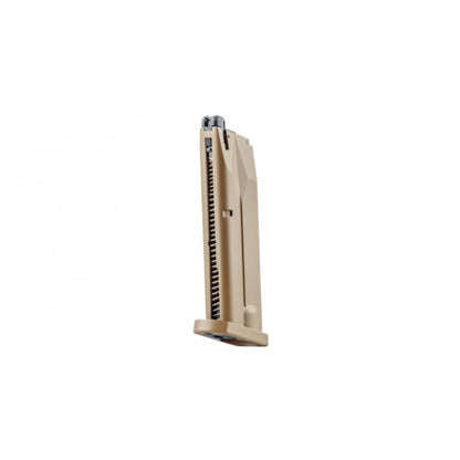 umarex-beretta-m9-co2-magazin-airsoft-softair-gbb-blackeagle-outdoors-2-6357-1