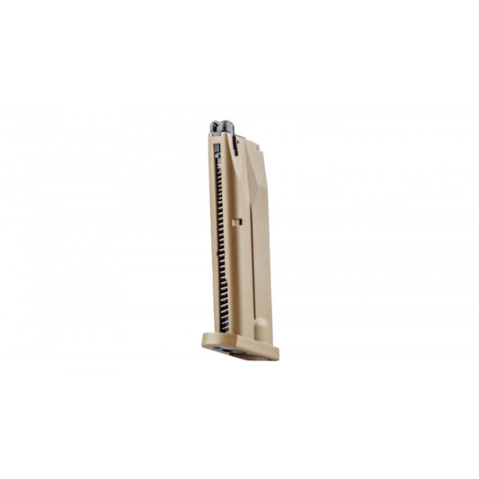 umarex-beretta-m9-co2-magazin-airsoft-softair-gbb-blackeagle-outdoors-2-6357-1