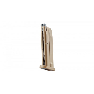 Beretta M9A3 Magazin CO2