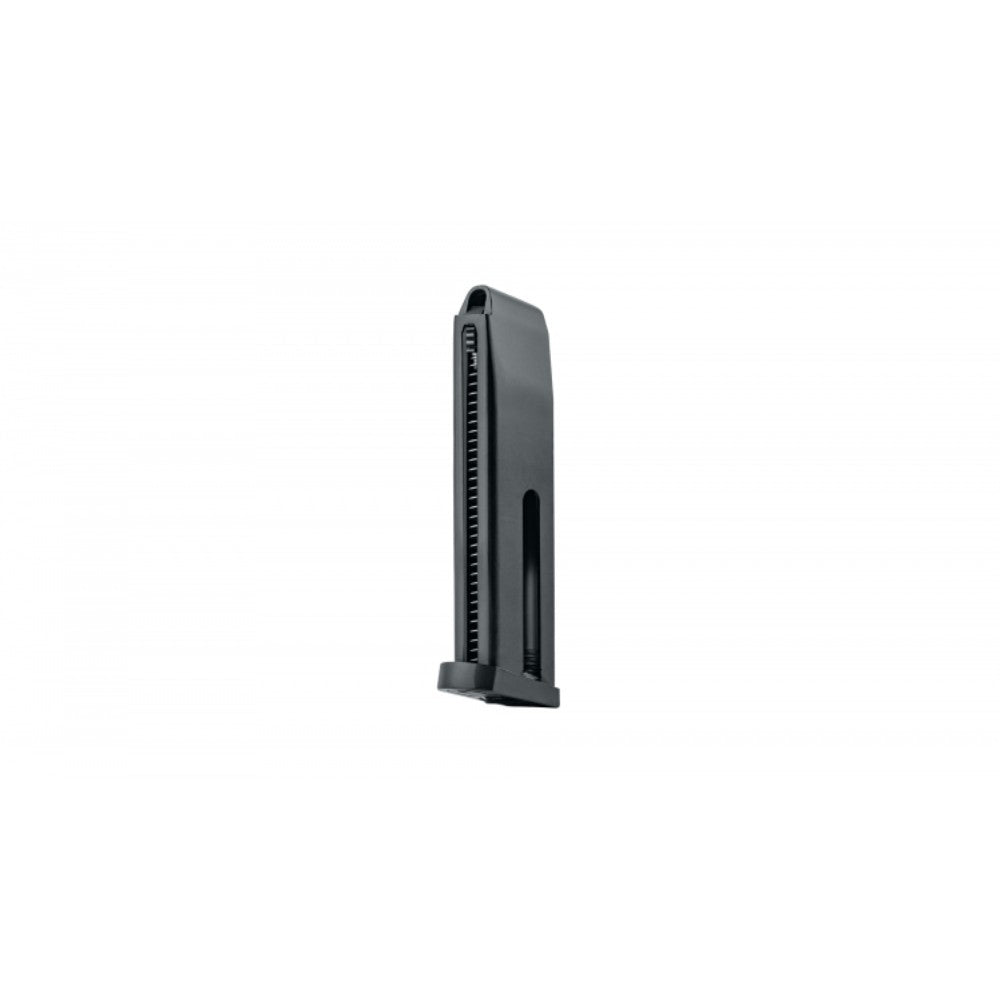 umarex-beretta-m9-m92-co2-pistole-airsoft-magazin-magazine-softair-fs-blackeagle-outdoors-2-5994 -1