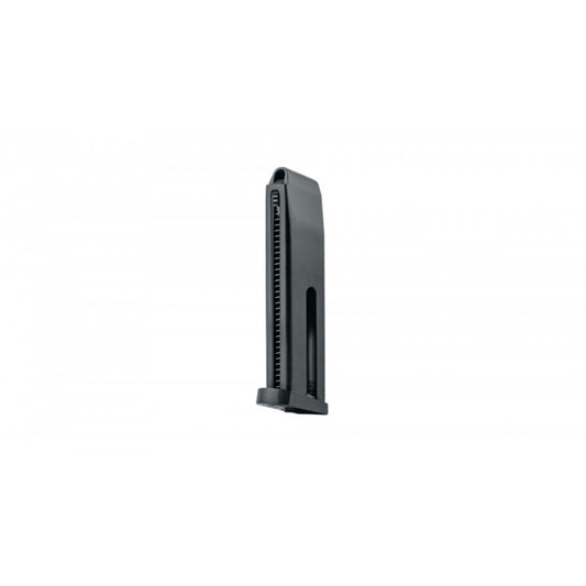 umarex-beretta-m9-m92-co2-pistole-airsoft-magazin-magazine-softair-fs-blackeagle-outdoors-2-5994 -1