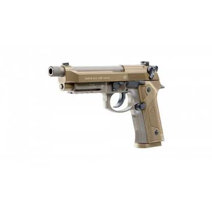 umarex-beretta-m9a3-gbb-co2-pistole-airsoft-softair-blowback-blackeagle-outdoors-2-6396 (2)