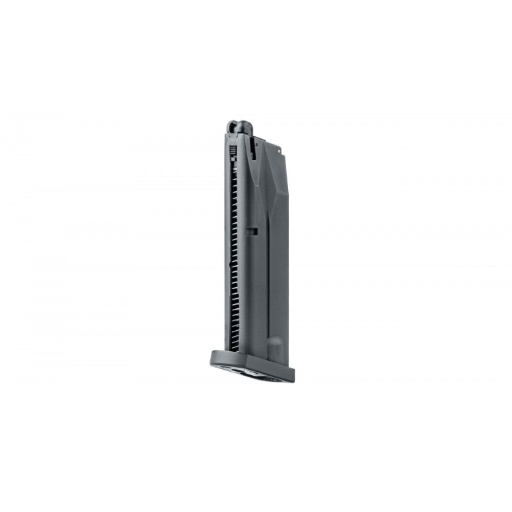 umarex-beretta-m9a3-gbb-co2-pistole-airsoft-softair-magazin-magazine-blowback-blackeagle-outdoors-2-6491-1