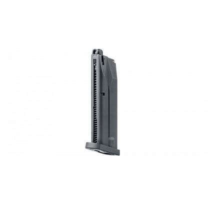 umarex-beretta-m9a3-gbb-co2-pistole-airsoft-softair-magazin-magazine-blowback-blackeagle-outdoors-2-6491-1