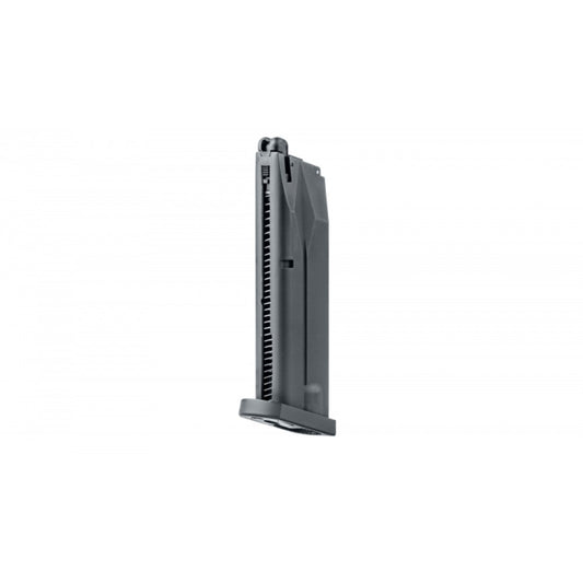 umarex-beretta-m9a3-gbb-co2-pistole-airsoft-softair-magazin-magazine-blowback-blackeagle-outdoors-2-6491-1