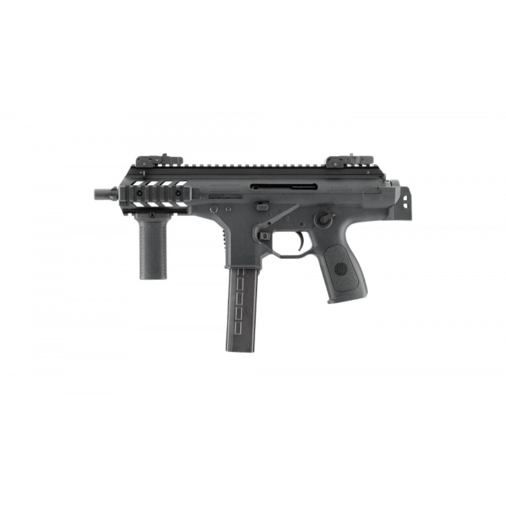 Beretta PMX 6mm GBB