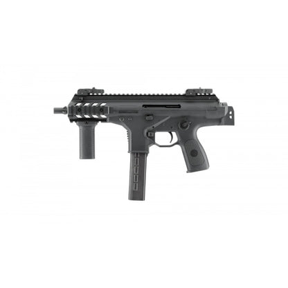 Beretta PMX 6mm GBB