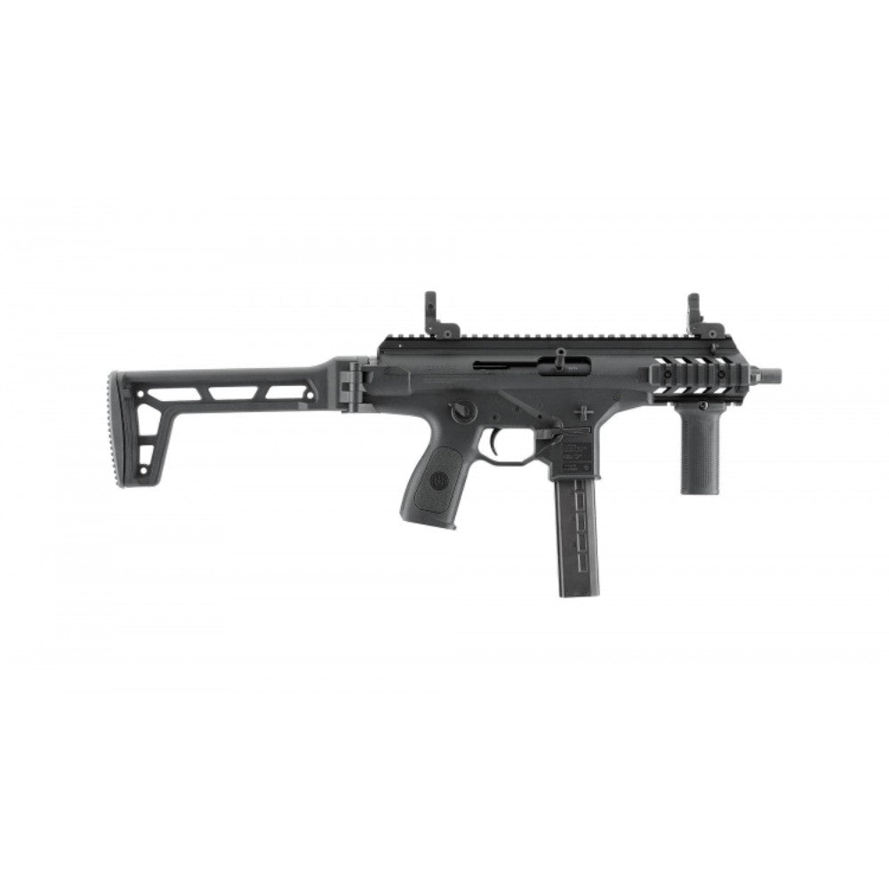 umarex-beretta-pmx-airsoft-pistole-waffe-softair-blackeagle-outdoors-2-6516x (5)
