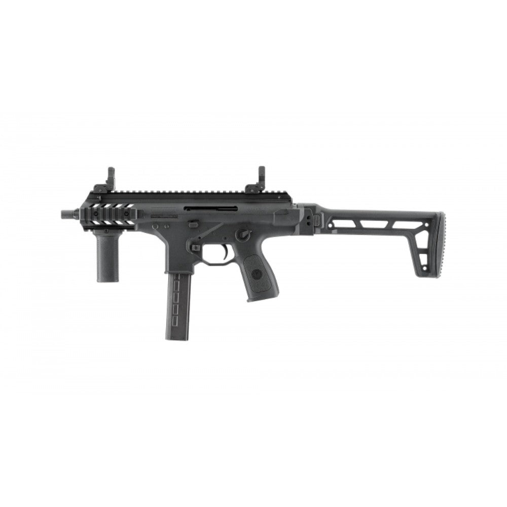 umarex-beretta-pmx-airsoft-pistole-waffe-softair-blackeagle-outdoors-2-6516x (6)