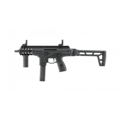 umarex-beretta-pmx-airsoft-pistole-waffe-softair-blackeagle-outdoors-2-6516x (6)