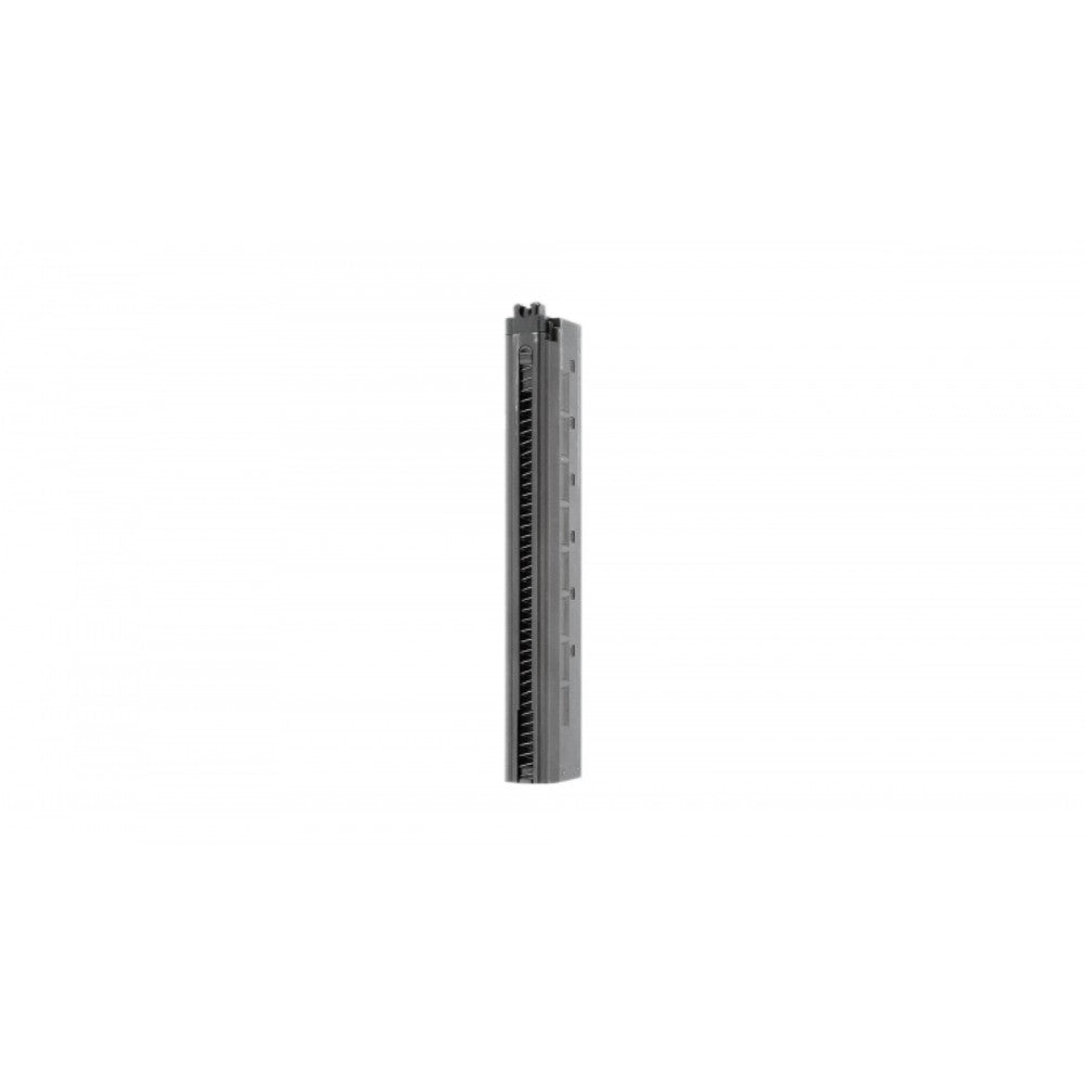 umarex-beretta-pmx-airsoft-pistole-waffe-softair-magazin-magazine-blackeagle-outdoors-2-6516-1