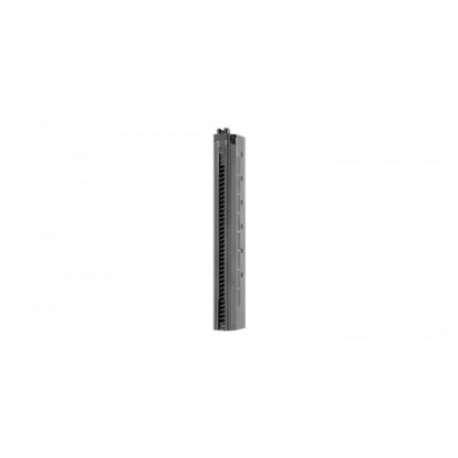 umarex-beretta-pmx-airsoft-pistole-waffe-softair-magazin-magazine-blackeagle-outdoors-2-6516-1