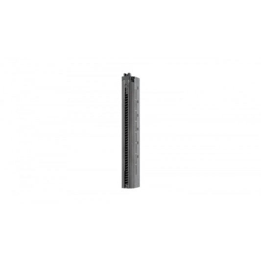 umarex-beretta-pmx-airsoft-pistole-waffe-softair-magazin-magazine-blackeagle-outdoors-2-6516-1