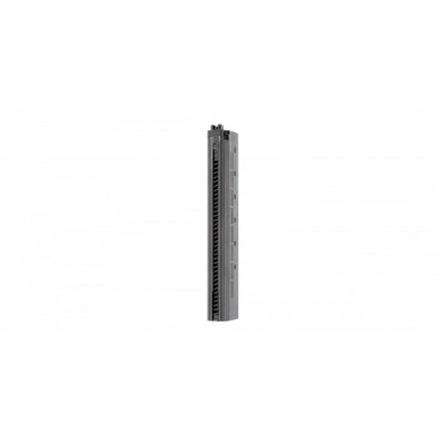 Beretta PMX Magazin GAS