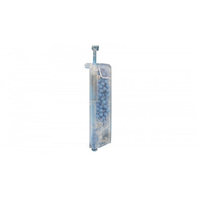 Combat Zone Speedloader 6mm