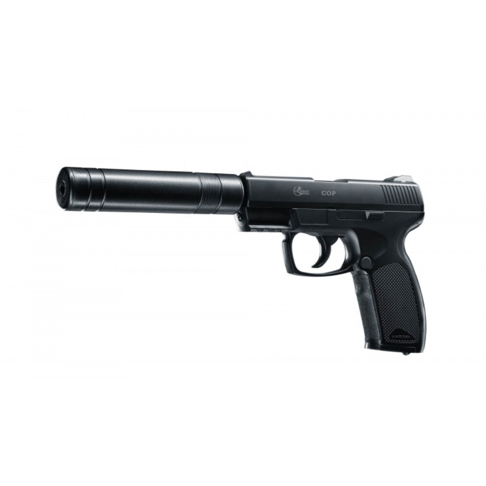 umarex-cop-sk-airsoft-pistole-softair-magazin-magazine-blackeagle-outdoors-2-5958 (1)