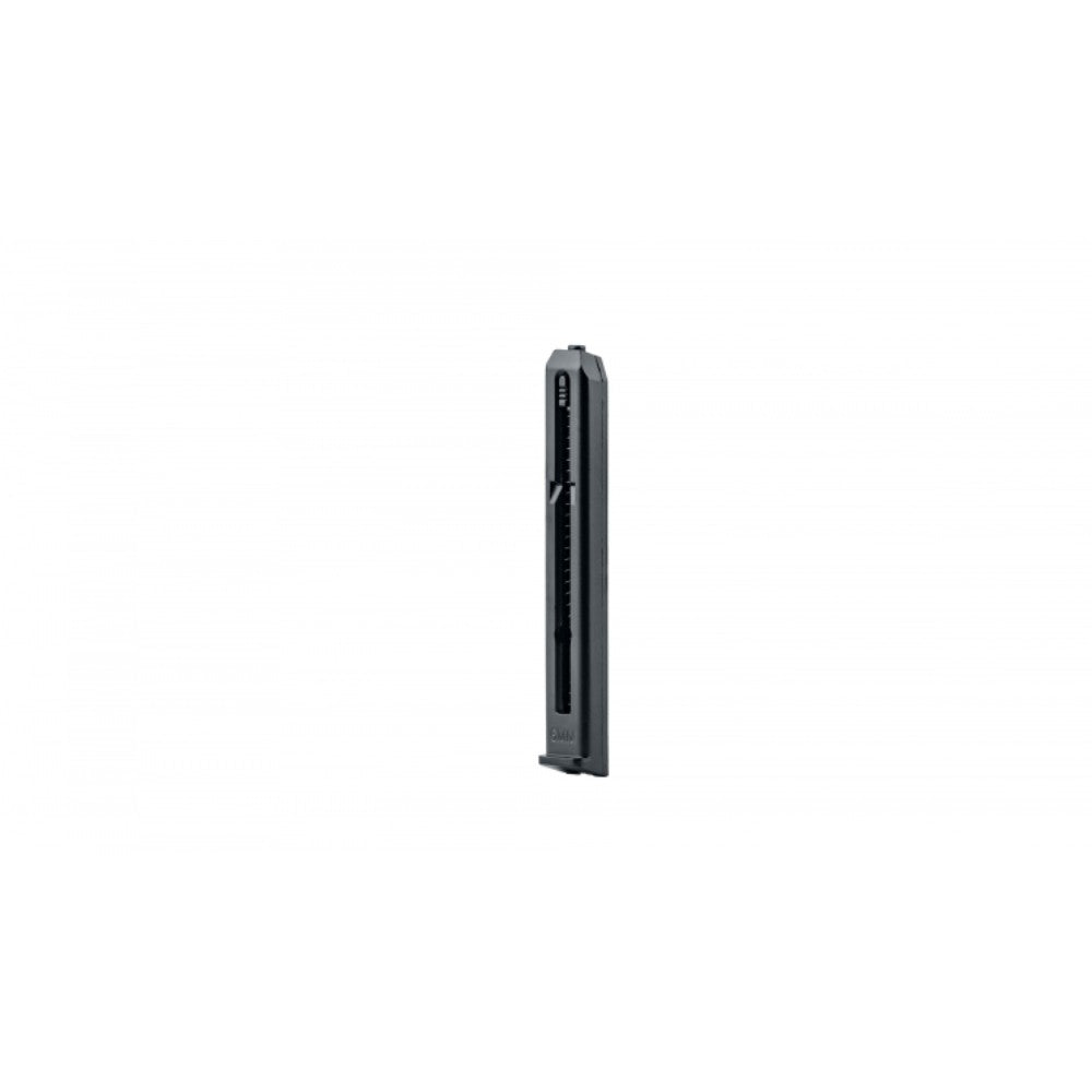 umarex-cop-sk-airsoft-pistole-softair-magazin-magazine-blackeagle-outdoors-2-5958-1