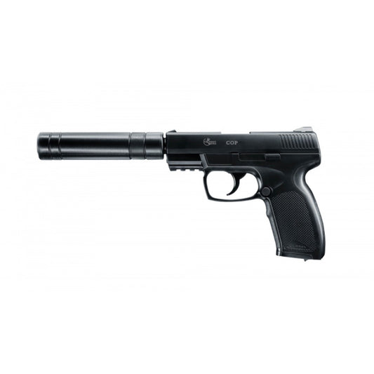 umarex-cop-sk-airsoft-pistole-softair-magazin-magazine-blackeagle-outdoors-2-5958 (2)