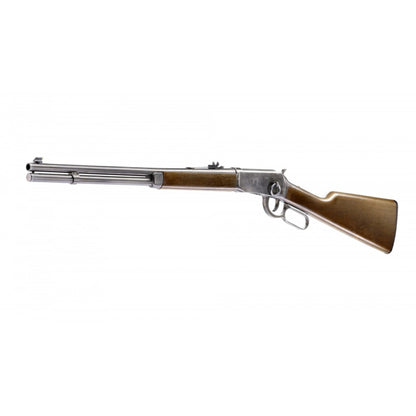 umarex-cowboy-rifle-legends-gewehr-airsoft-softair-blackeagle-outdoors-2-6388 (1)