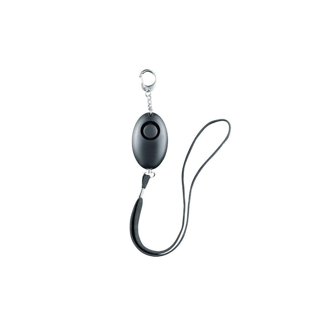 umarex-defense-schrillalarm-verteidigung-selbschutz-blackeagle-outdoors-2-2090
