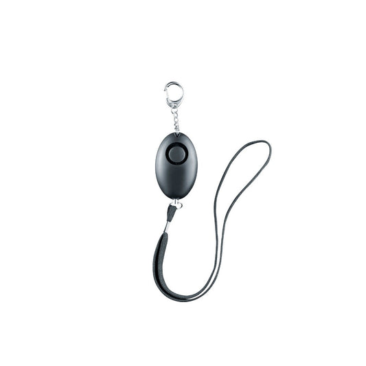 umarex-defense-schrillalarm-verteidigung-selbschutz-blackeagle-outdoors-2-2090