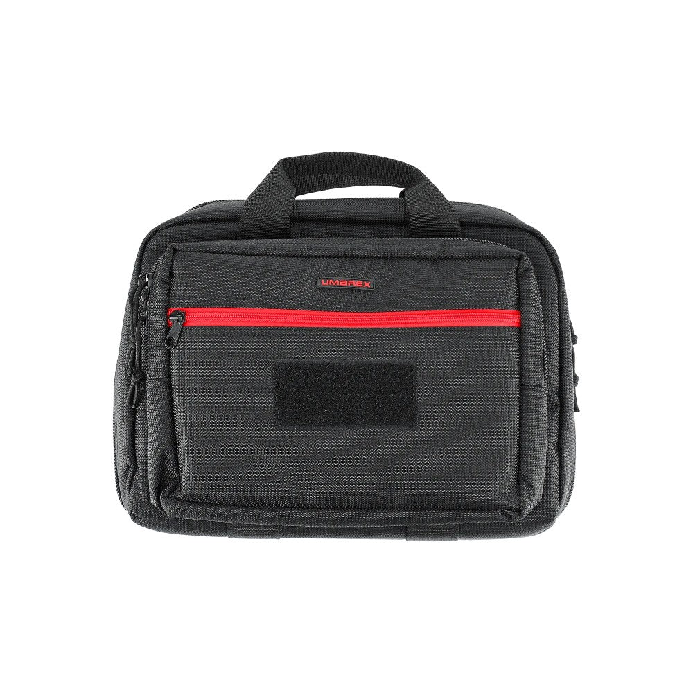 Umarex Double Pistol Case