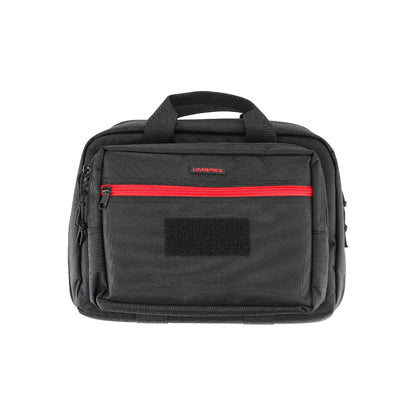Umarex Double Pistol Case