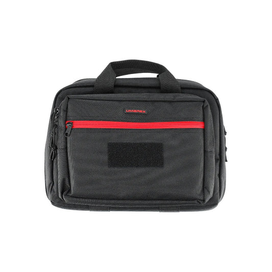 Umarex Double Pistol Case