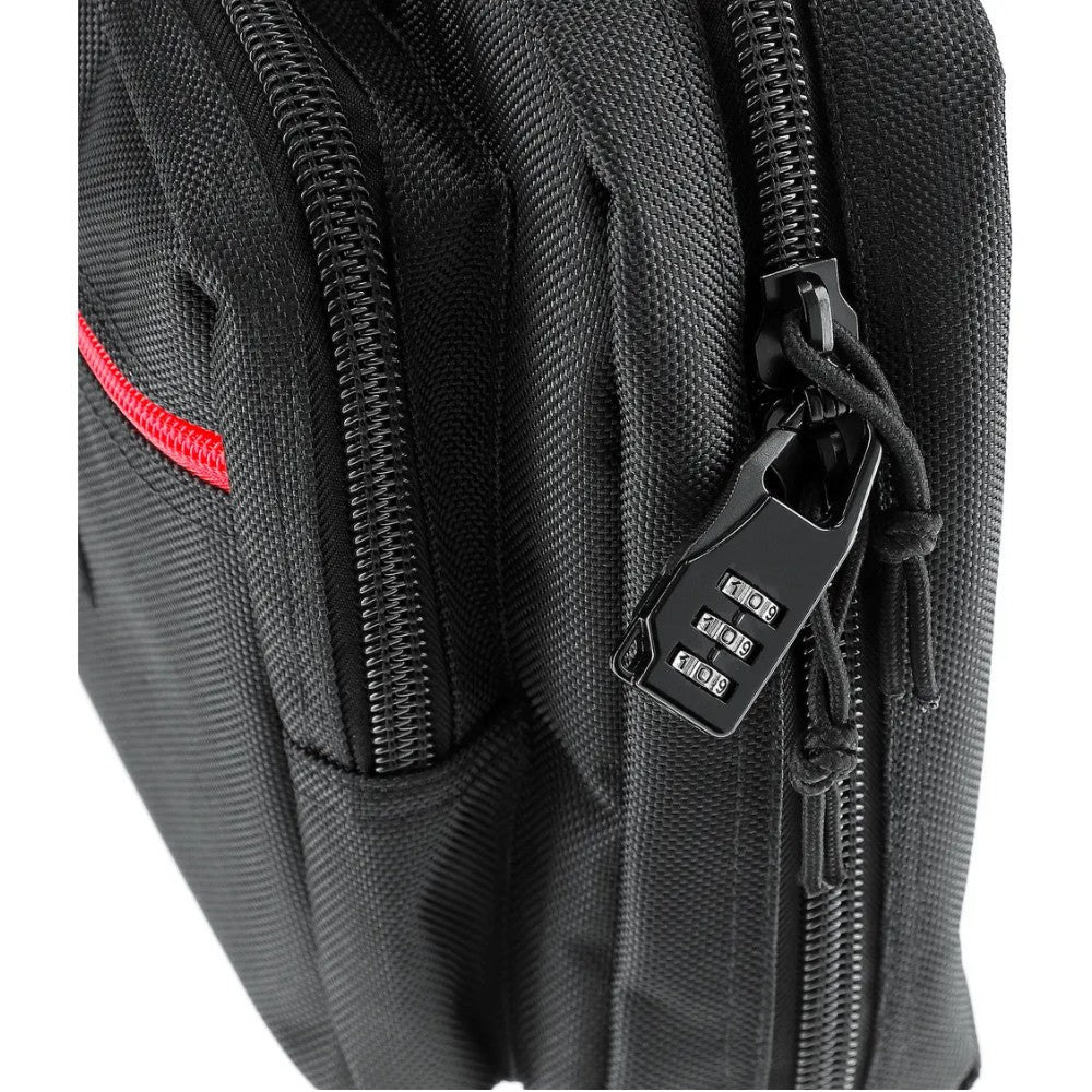 Umarex Double Pistol Case