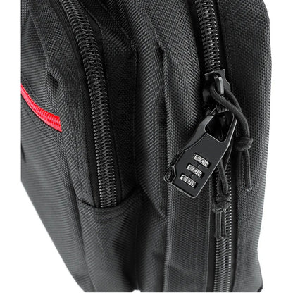 Umarex Double Pistol Case