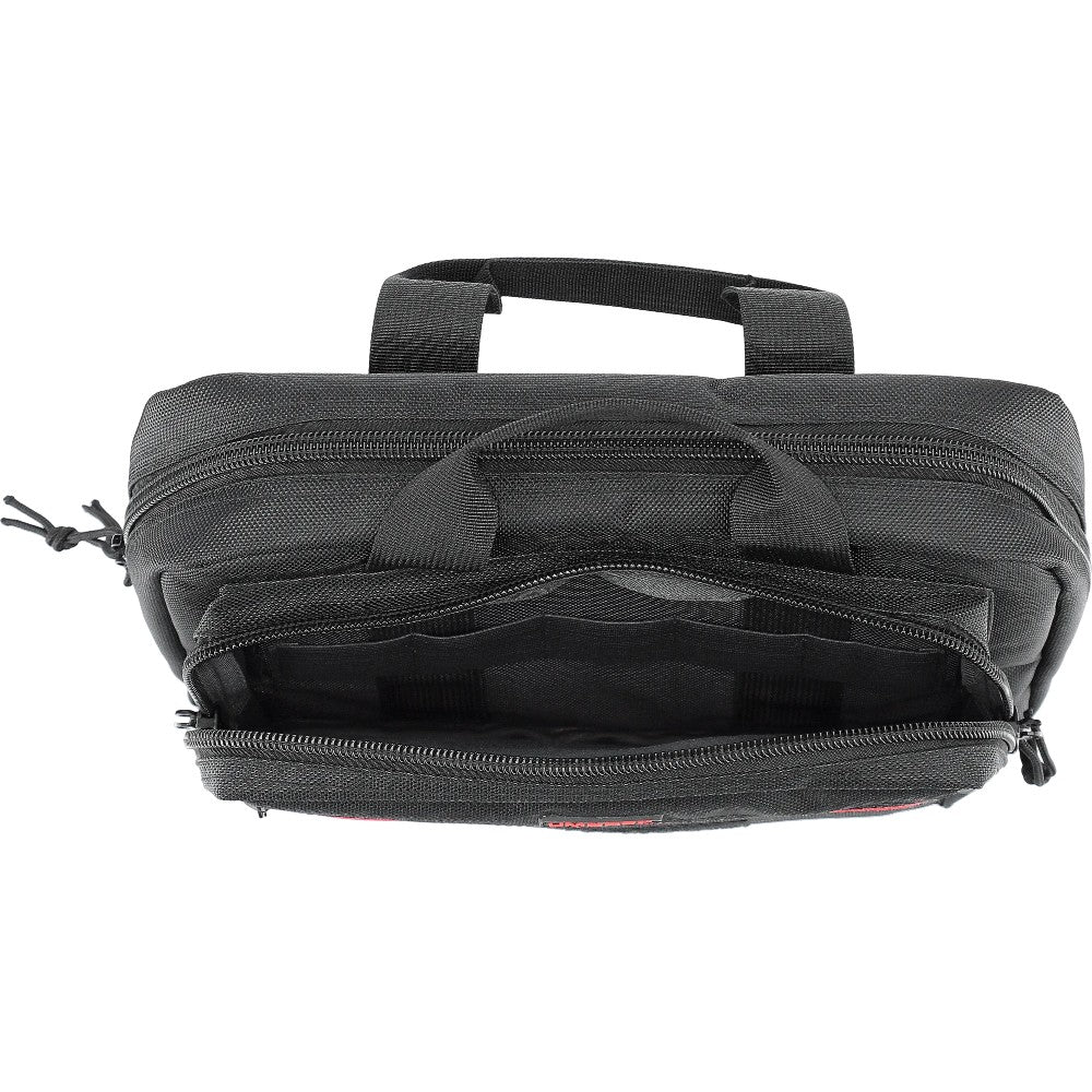 Umarex Double Pistol Case