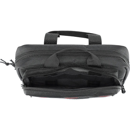 Umarex Double Pistol Case