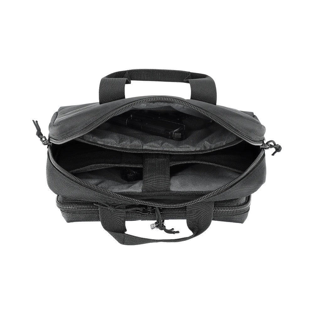 Umarex Double Pistol Case