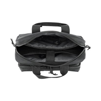 Umarex Double Pistol Case
